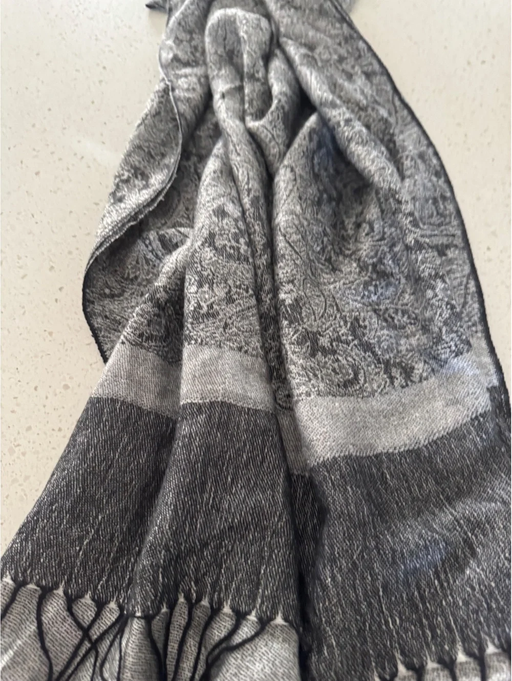 pashmina beautiful soft